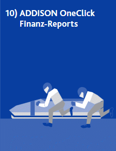 OneClick Finanz-Reports