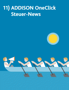 OneClick Steuer-News